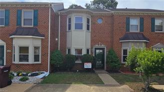627 Creekside Ct - Photo 1 of 1
