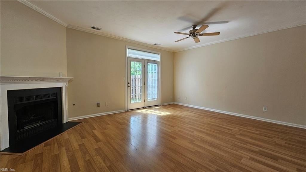 627 Creekside Ct - Photo 2 of 23
