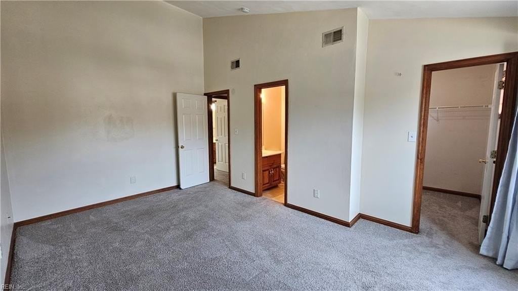 627 Creekside Ct - Photo 5 of 23