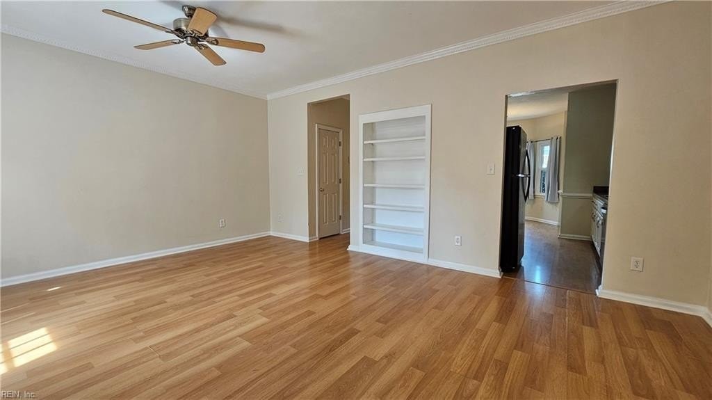 627 Creekside Ct - Photo 7 of 23
