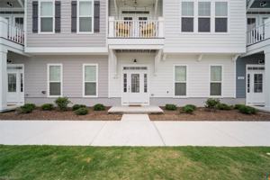 featured image of 9614 21st Bay St
