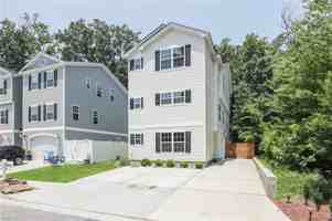featured image of 901 13th St