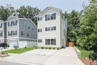 901 13th St - Photo 1 of 1