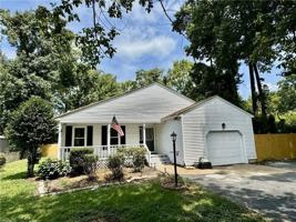 featured image of 2112 Munden Point Rd