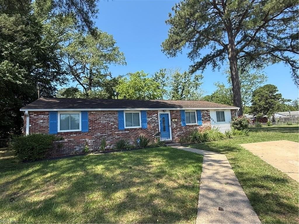 2001 Neville Cir - Photo 2 of 13
