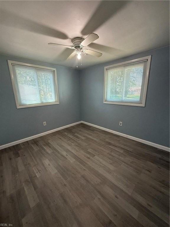 2001 Neville Cir - Photo 3 of 13