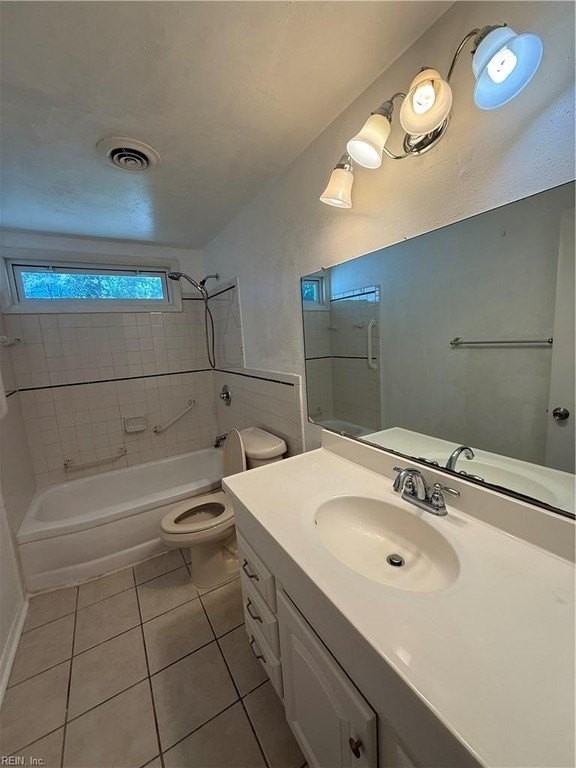2001 Neville Cir - Photo 4 of 13