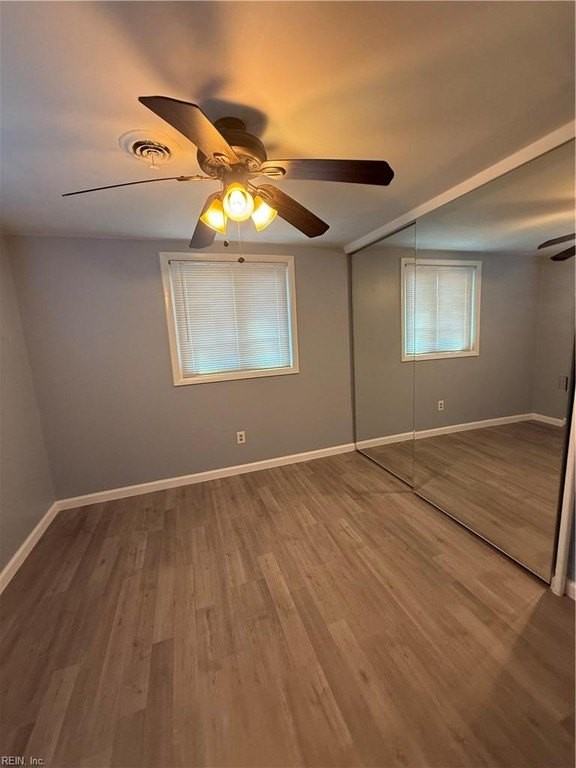 2001 Neville Cir - Photo 5 of 13