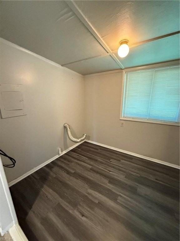 2001 Neville Cir - Photo 6 of 13