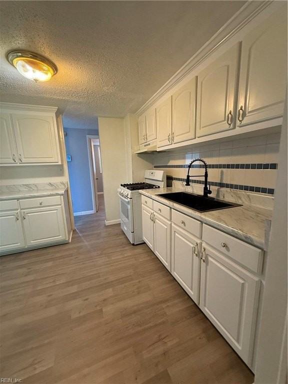 2001 Neville Cir - Photo 7 of 13