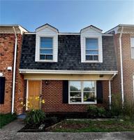 featured image of 4016 Richard Lee Ct