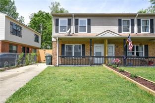 2920 S Cape Henry Ave #A - Photo 1 of 1