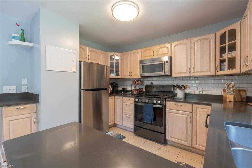 8065 W Glen Rd - Photo 4 of 44