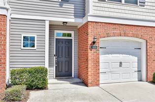 5416 Safe Harbour Way - Photo 1 of 1