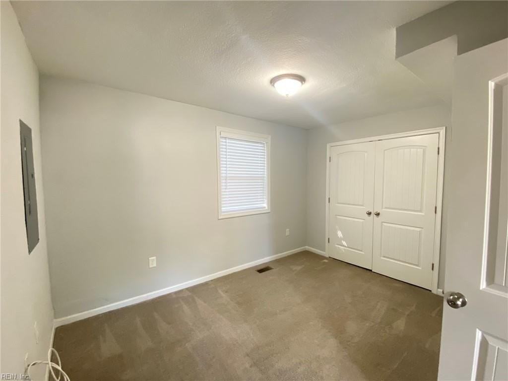 3509 Floyd St - Photo 7 of 29