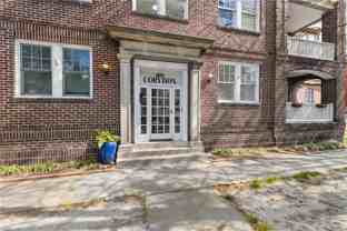 736 W Princess Anne Rd #102 - Photo 1 of 1