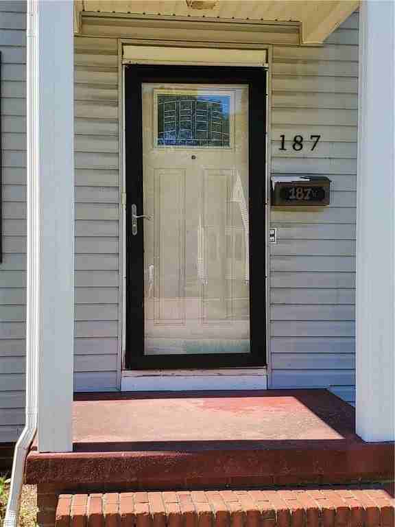 187 W Lorengo Ave - Photo 5 of 21
