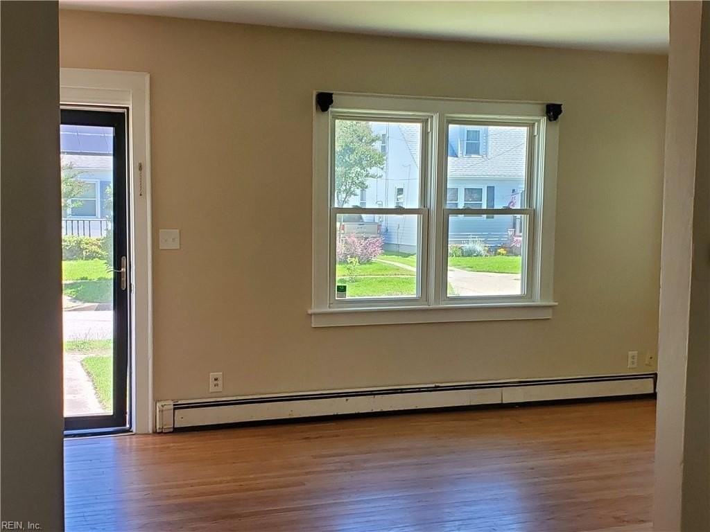 187 W Lorengo Ave - Photo 6 of 21