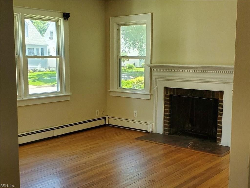 187 W Lorengo Ave - Photo 7 of 21