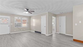 featured image of 9103 Hammett Ave #B