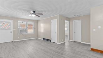 9103 Hammett Ave #B - Photo 1 of 1