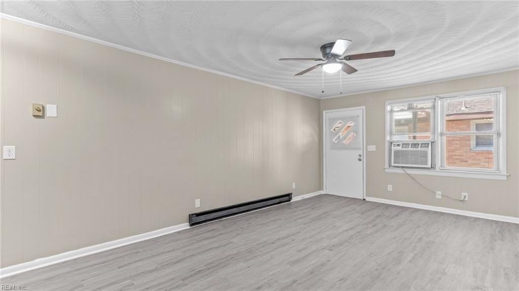 9103 Hammett Ave #B - Photo 2 of 17