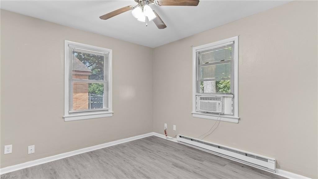 9103 Hammett Ave #B - Photo 7 of 17