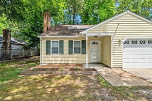 4117 Rainbow Dr - Photo 1 of 1