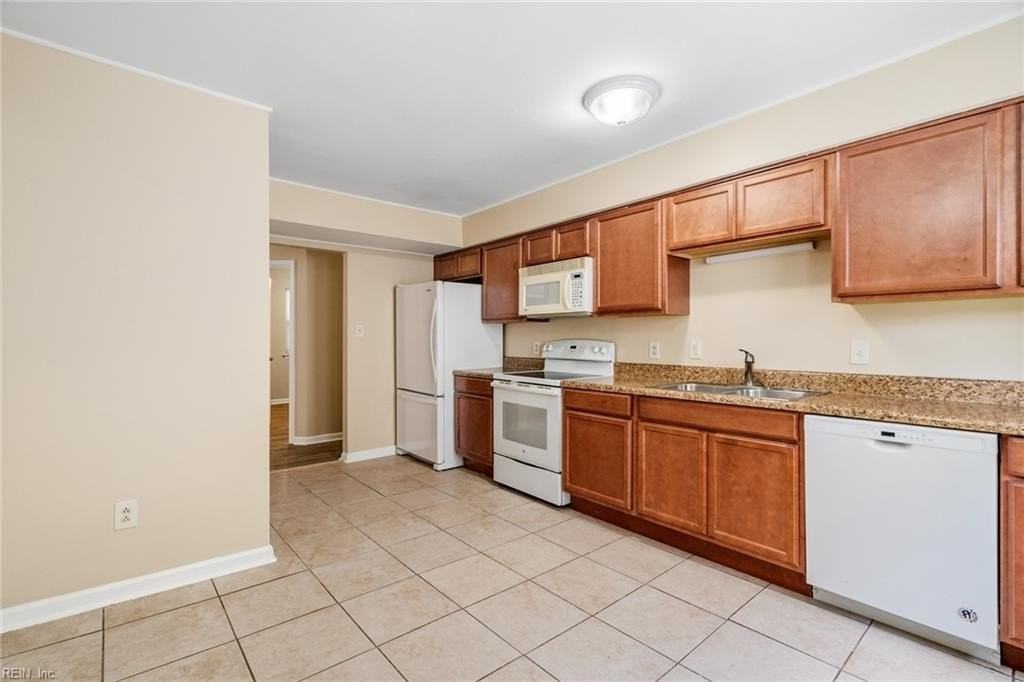 4117 Rainbow Dr - Photo 6 of 37