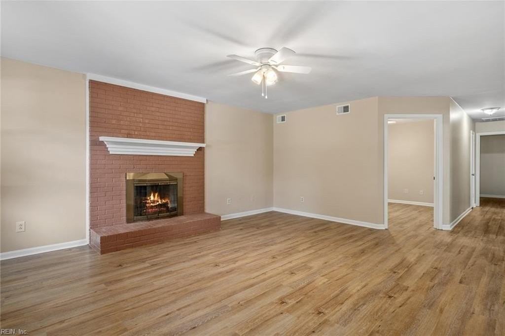 4117 Rainbow Dr - Photo 7 of 37