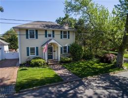featured image of 1110 Old Brandon Ave