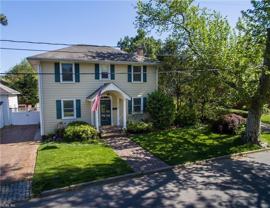 1110 Old Brandon Ave - Photo 1 of 1