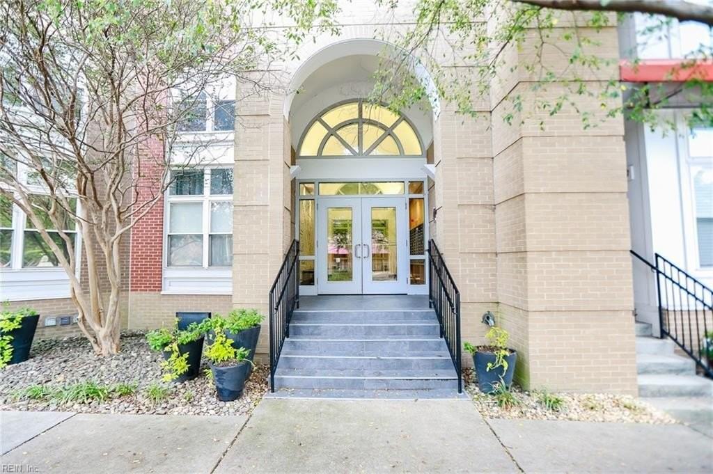 388 Boush St #222