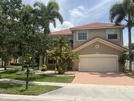 16447 Sw 1st Ct - Photo 1 of 1