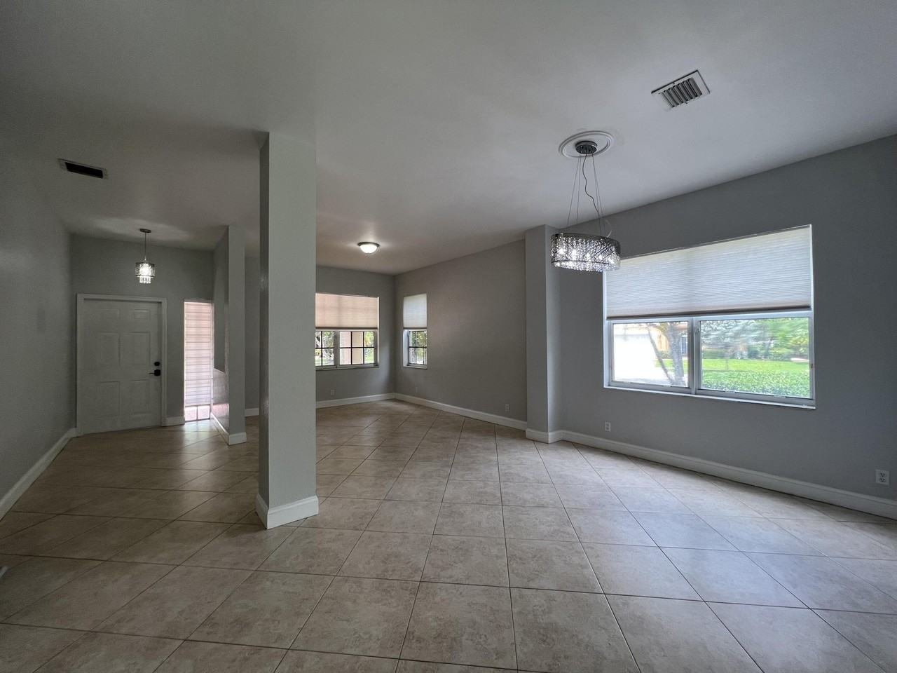 16447 Sw 1st Ct - Photo 3 of 50