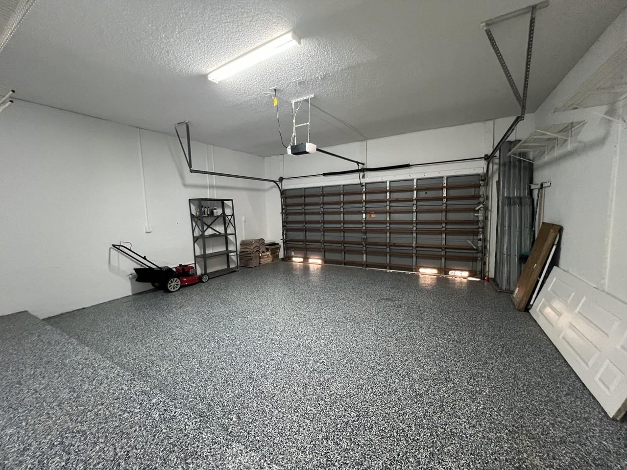 16447 Sw 1st Ct - Photo 5 of 50