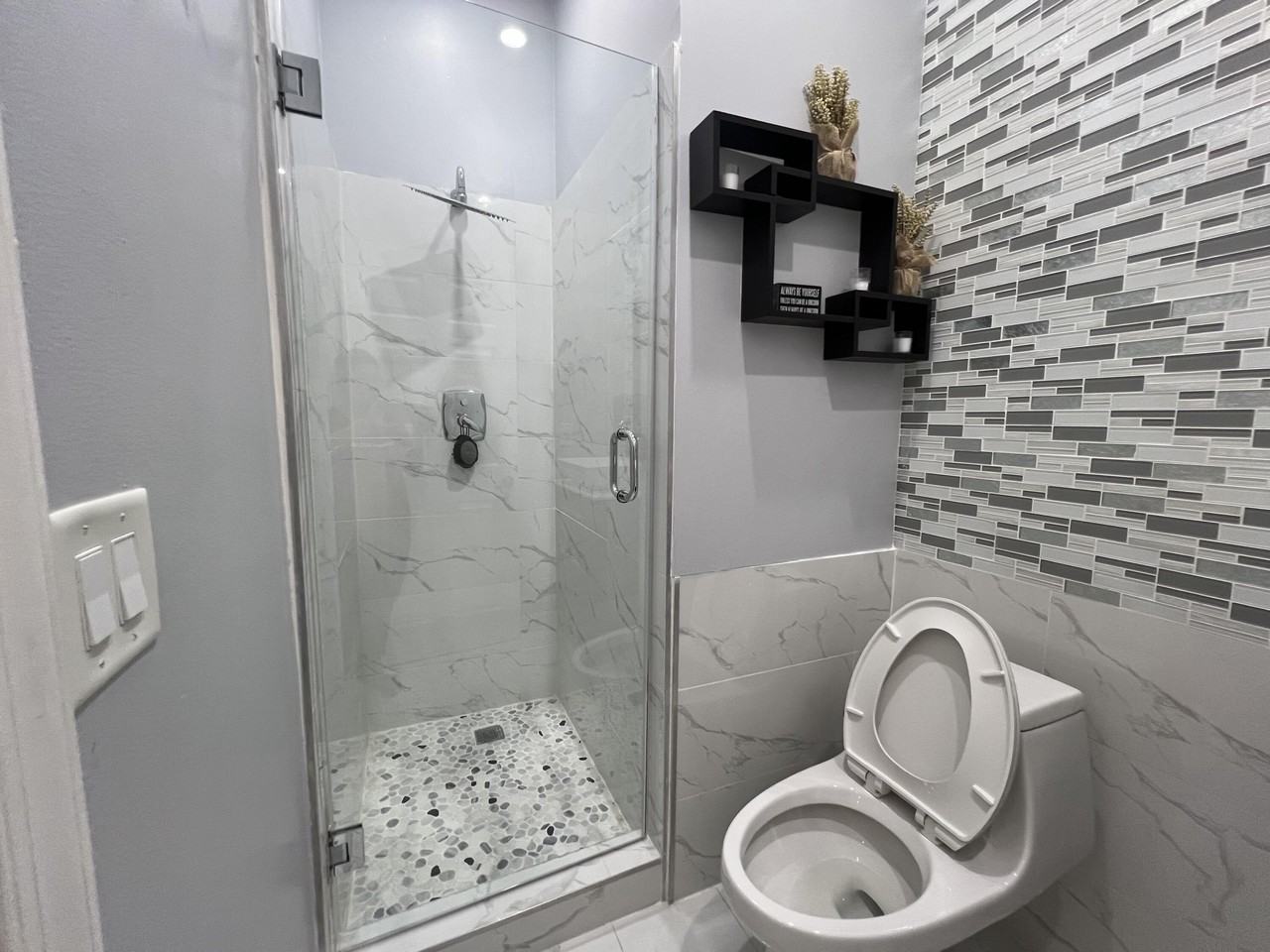 16447 Sw 1st Ct - Photo 6 of 50