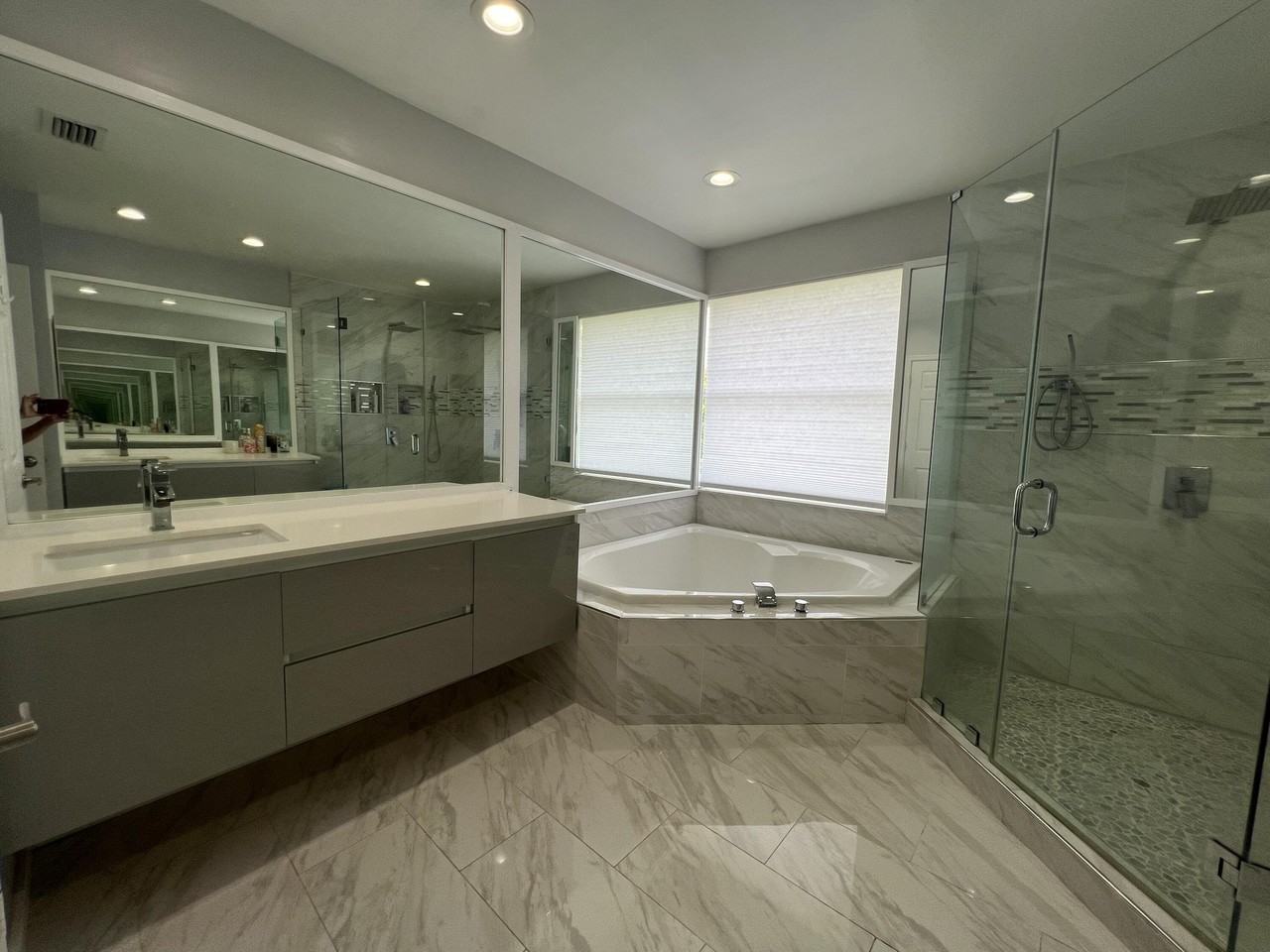 16447 Sw 1st Ct - Photo 7 of 50