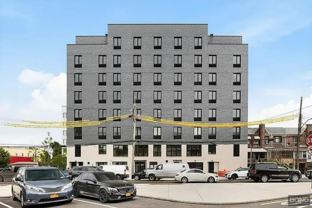 906 E New York Ave - Photo 1 of 1