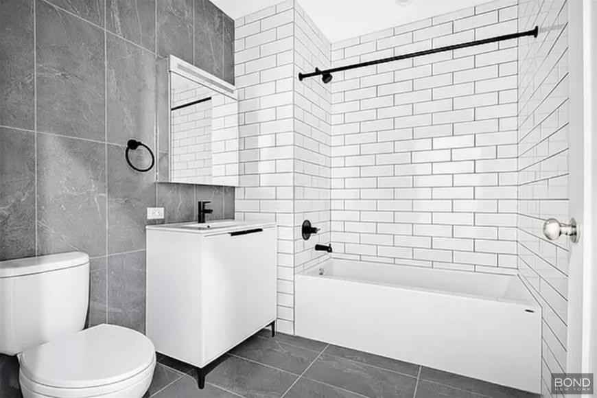 906 E New York Ave - Photo 6 of 10
