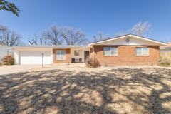 130 Greer St - Photo 1 of 1