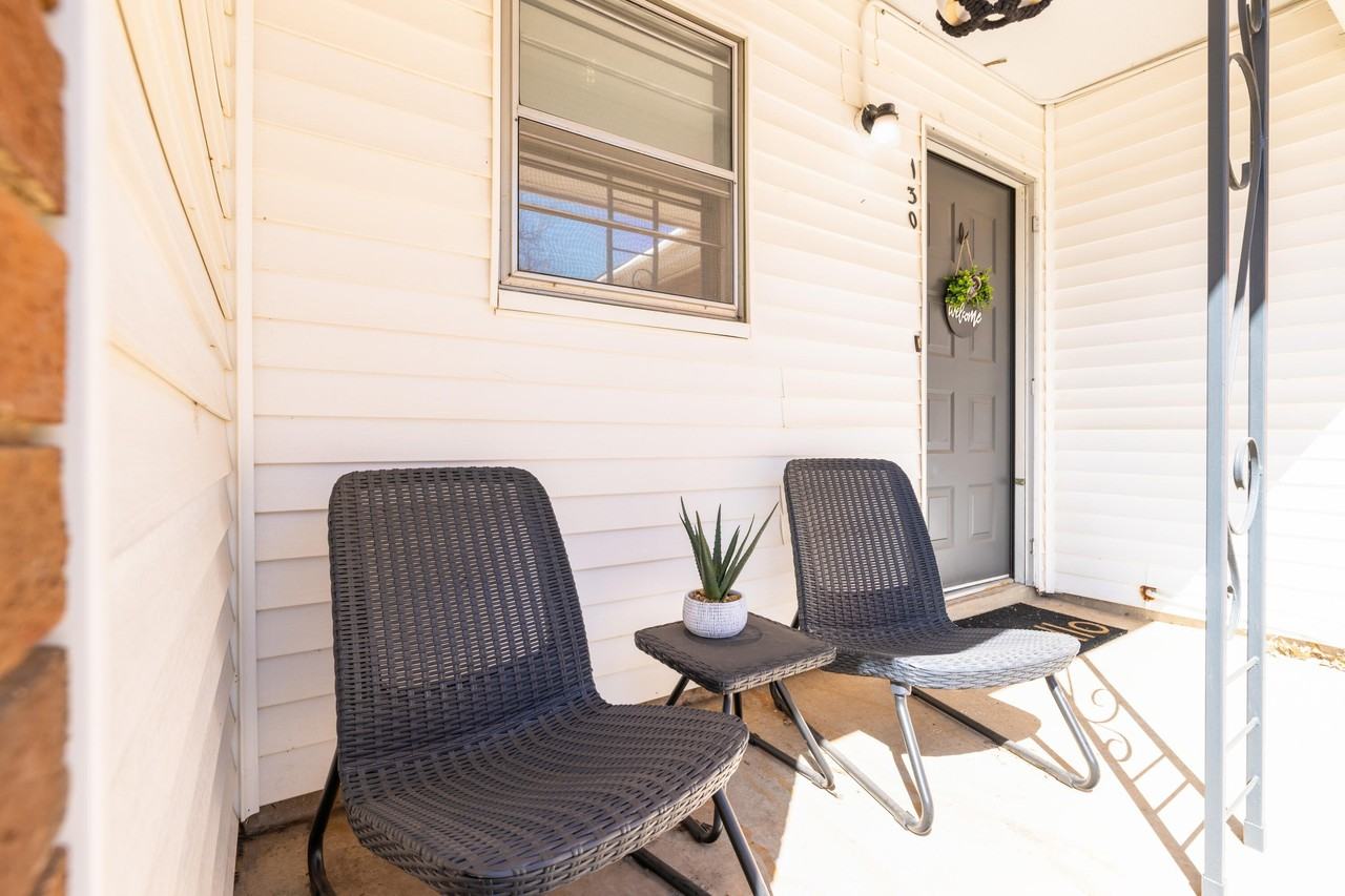 130 Greer St - Photo 3 of 45