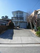 671 Lily St Uppr Level - Photo 1 of 1