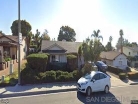 6095 Agee St - Photo 1 of 1