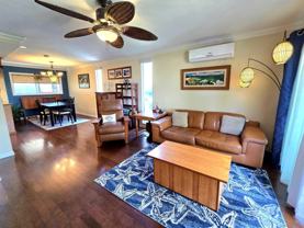 3050 Macaulay St - Photo 1 of 1