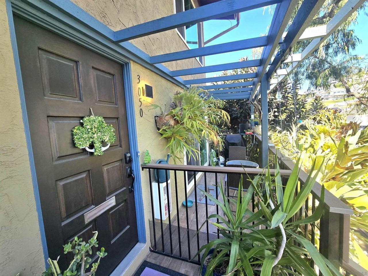 3050 Macaulay St - Photo 2 of 18