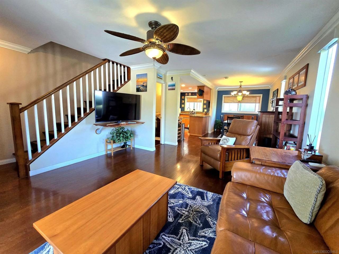 3050 Macaulay St - Photo 5 of 18