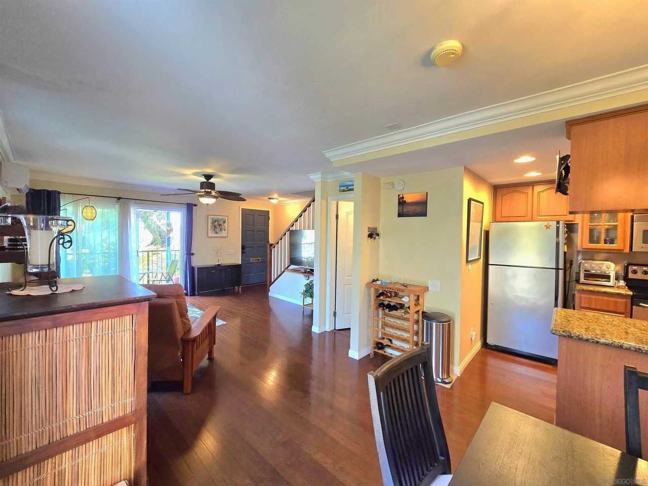 3050 Macaulay St - Photo 7 of 18