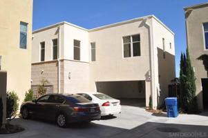 featured image of 7877 Altana Way