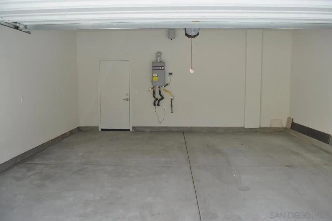 7877 Altana Way - Photo 2 of 15